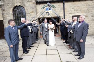 diana lee wedding 59 sm.jpg